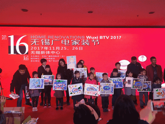 【无锡广电家装节】年末收官,最后半天 | 优惠继续 价格不涨!