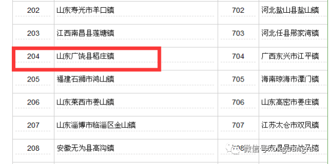 广饶大王镇gdp多少_广饶县大王经济开发区暨大王镇经济工作会议召开