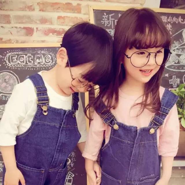 臭不要脸用英文怎么说,I love u