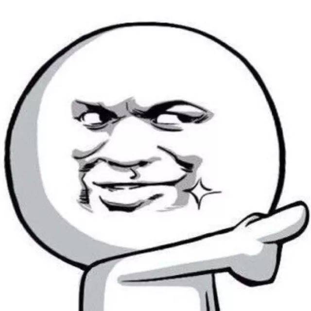 快跟着我左手右手一个慢动作