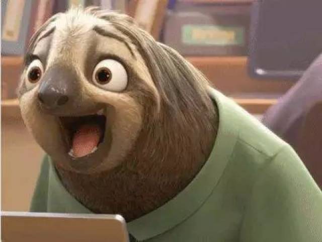 8768257752b84a388a9f0ade0ab6753c.jpeg