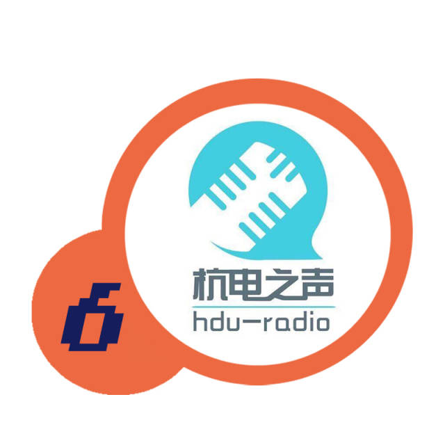一周top10|杭州电子科技大学新媒体风云榜第十二期(11