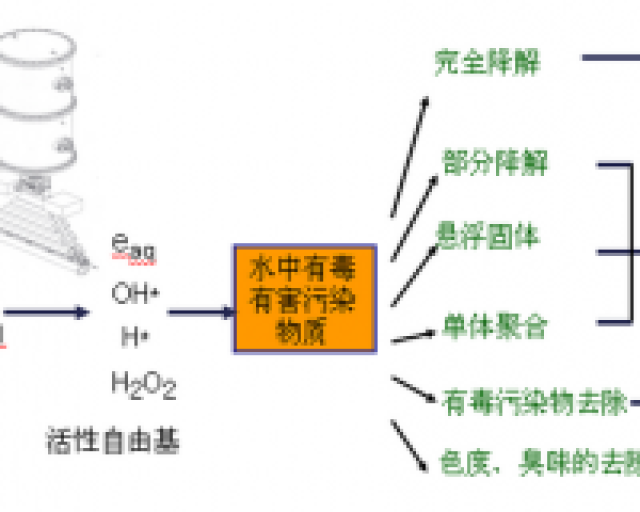 a18baeebf0504cdcb4dcc8026b4c32d3.jpg