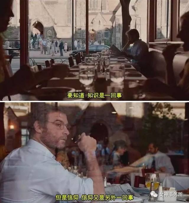 a541cbce24b440079b2b2c251133bb8e.jpeg