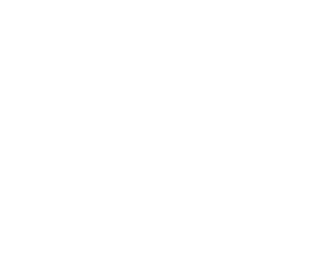 今夜,我们怦然“新”动