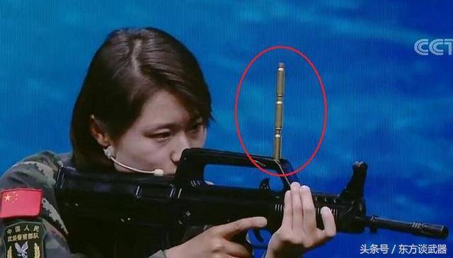 挑战不可能全集播放高清 c189e033c93c430dbe9e973c55c5c0bb.jpeg