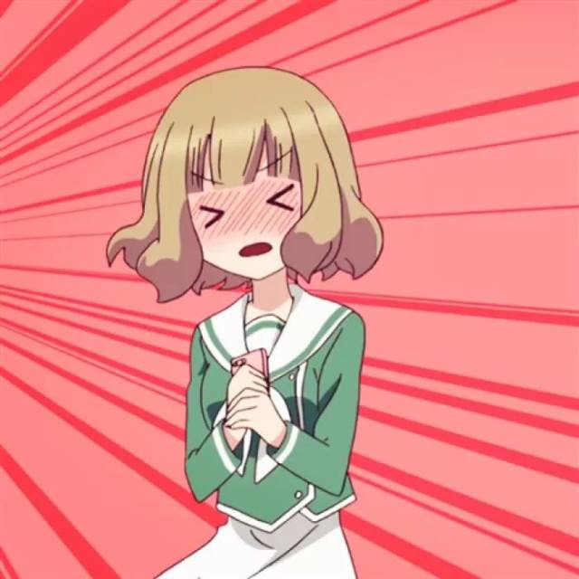 基本短发少女都喜欢,如萌王木之本樱,天使八神小光,女神绫波丽,炮姐