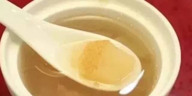 大蒜治咳嗽
