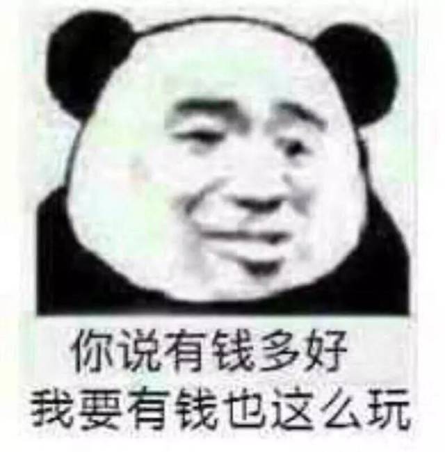 e43c6670d9b6445a87b4fa247cb8e31d.jpeg