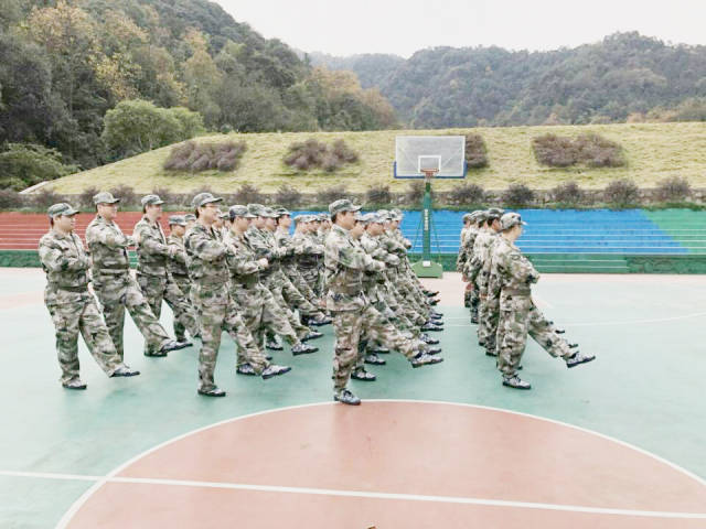 "蓝军一号"正式出师!