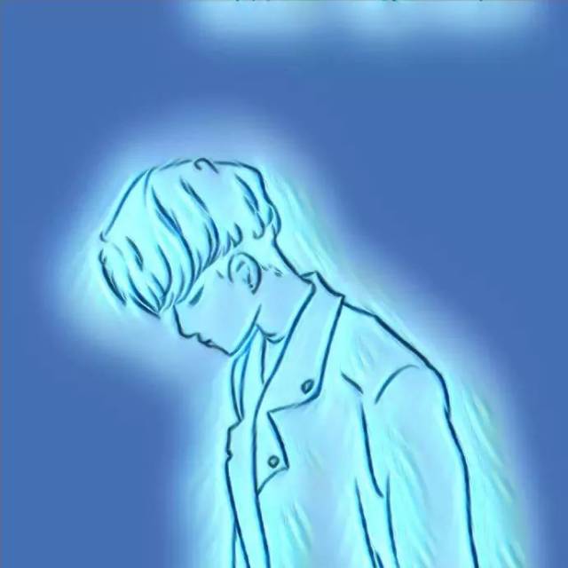 臭不要脸用英文怎么说,I love u