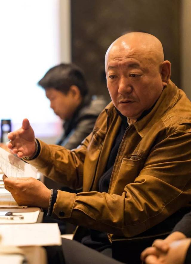 【三七电影节】三七电影节盛典落幕 各大奖项