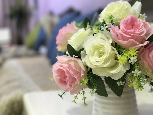 【视频】颧骨颧弓下颌角手术关于包扎与恢复期