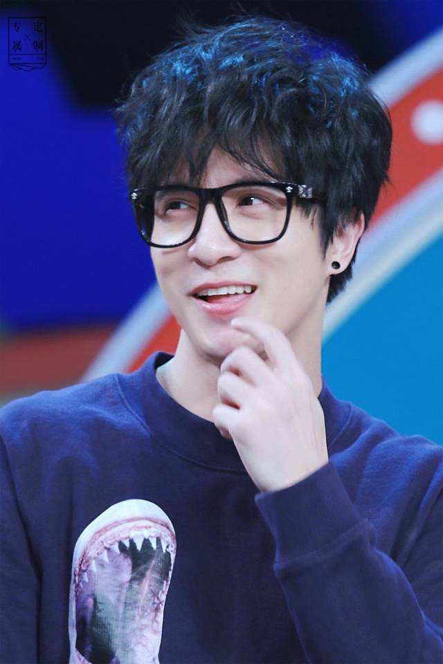 男歌星排名_黑人男歌星排名