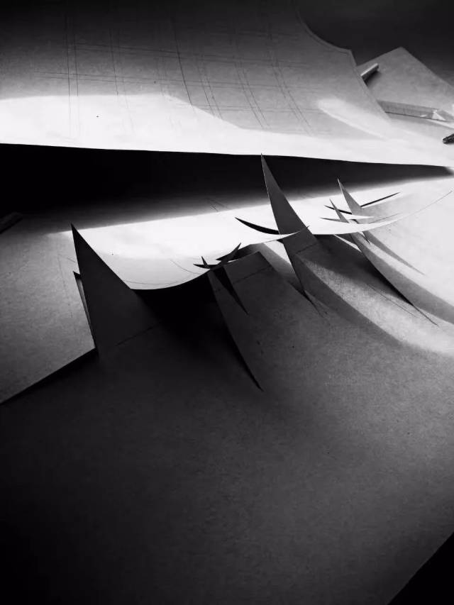 网易音乐人需要学会用解决盗歌的方式去解决盗Beat