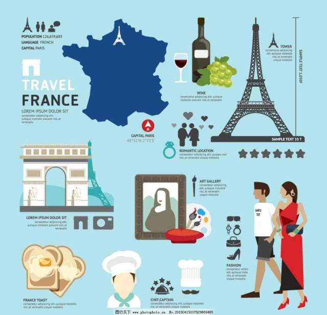 北外法语教授车琳:法语零基础,四年后水平跟英语专业相当