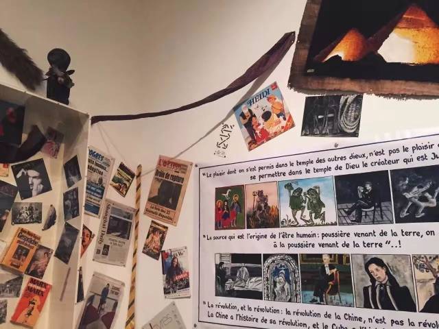 网易音乐人需要学会用解决盗歌的方式去解决盗Beat