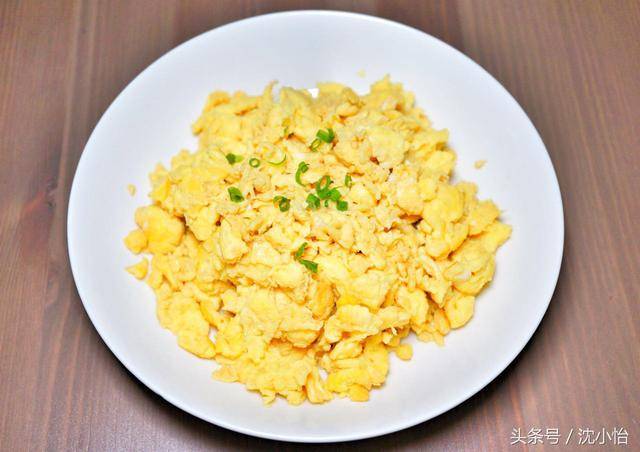 孙红雷撒娇让黄磊做的赛螃蟹,你也可以5分钟轻