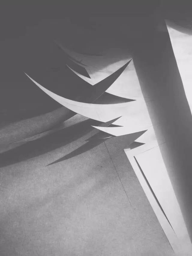 网易音乐人需要学会用解决盗歌的方式去解决盗Beat