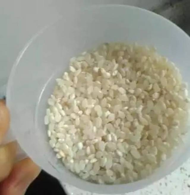 大米怎么炒成米花 1cfbc2c9f39549d1a8dd253e3deca8d4.jpeg