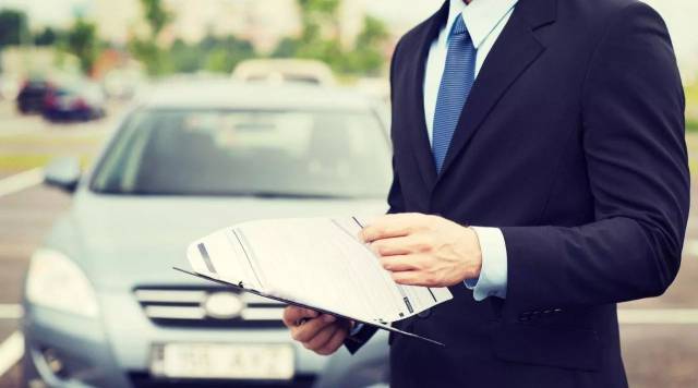 2017年保险公司服务评价结果出炉!哪家保险公