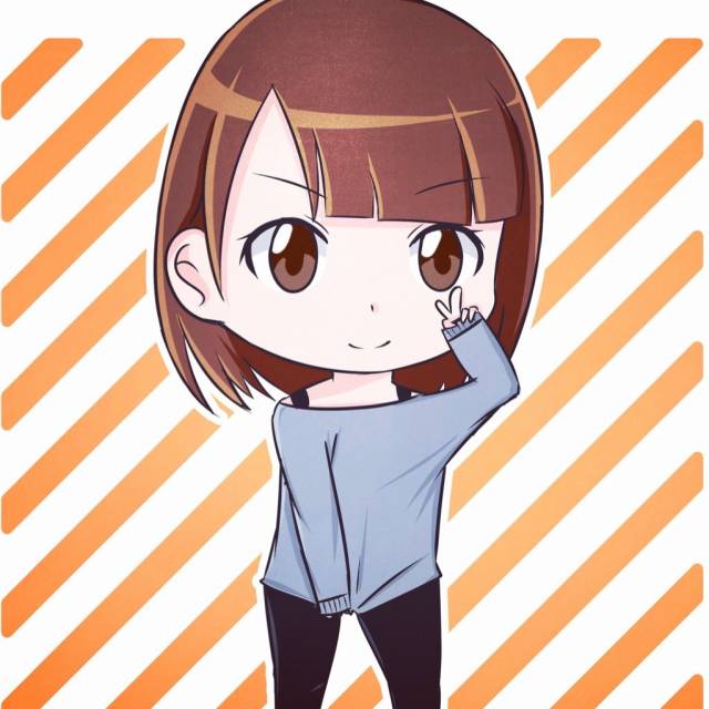 日本高中生扮女孩自拍圈粉数万,偶然被同学揭穿