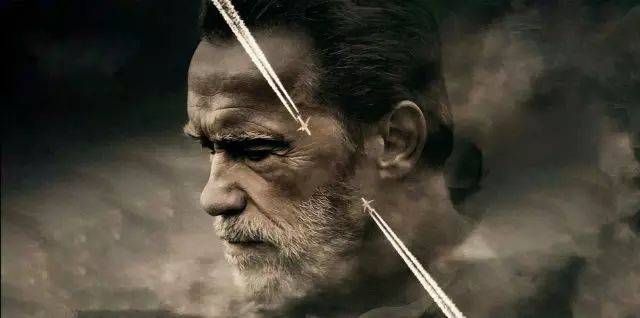 12月1日多部新片上映《烟花》《空难余波》《