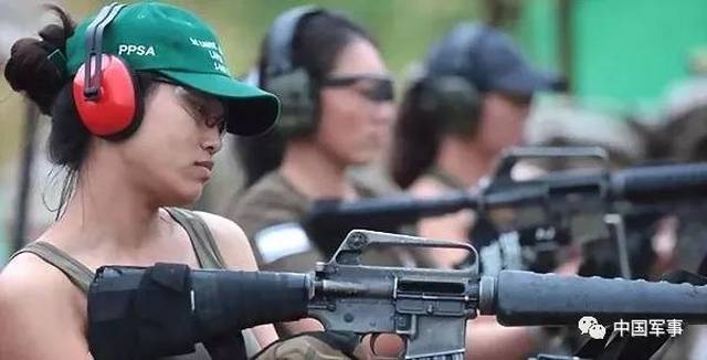 (深度好文)中国军迷调查报告,看完心疼了……