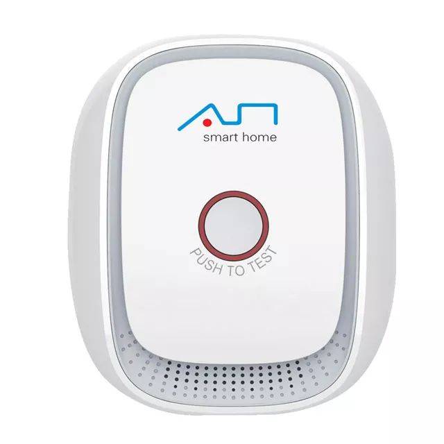 我们在乐清广电商城降价拍,此时,你在哪里?