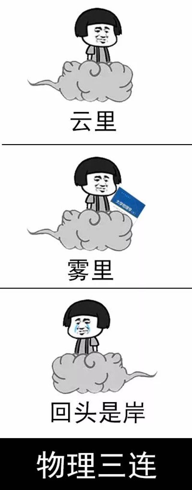 我是谁?我在干什么?