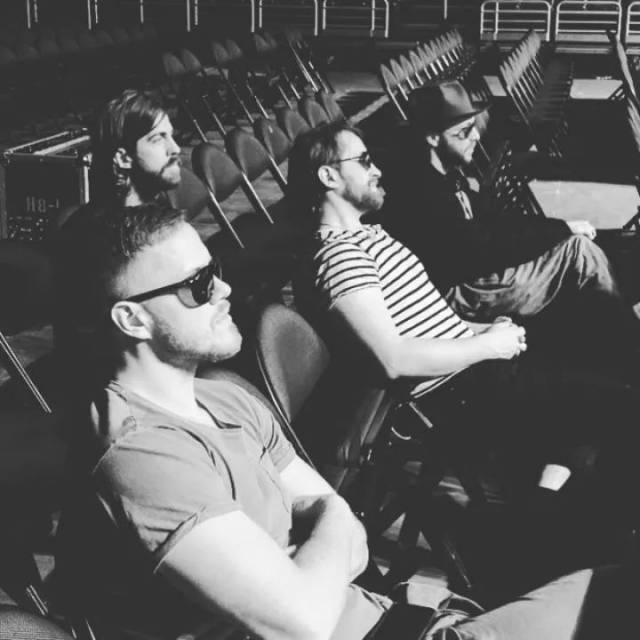 大私服传奇网页游戏咖登