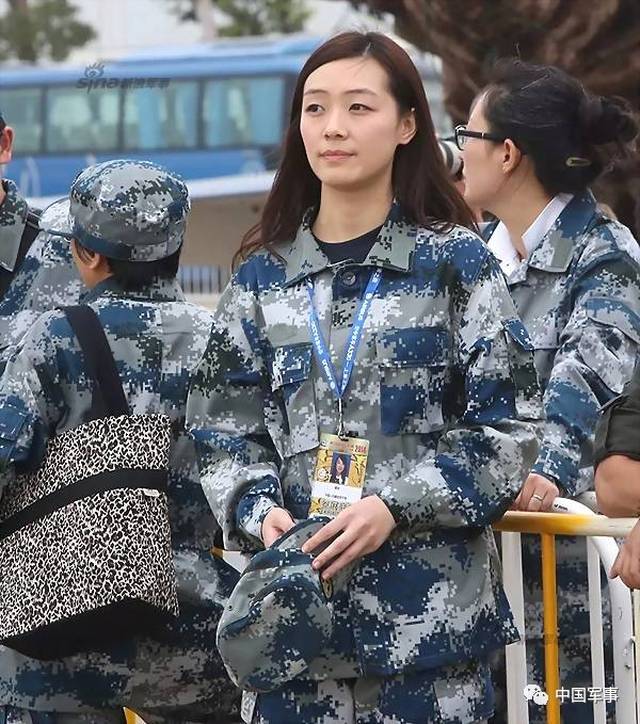 (深度好文)中国军迷调查报告,看完心疼了……