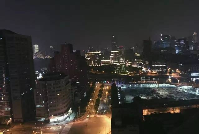 网易音乐人需要学会用解决盗歌的方式去解决盗Beat