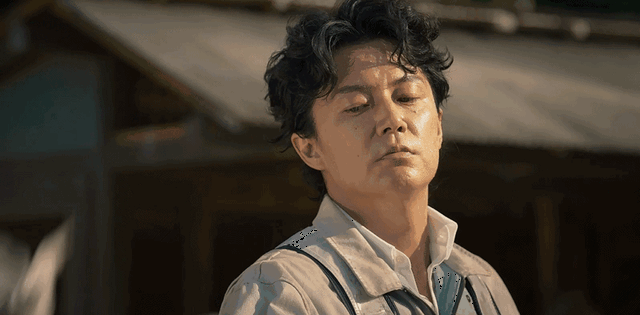 【新片上映】《追捕》《引爆者》《推理笔记》《寻梦环游记》