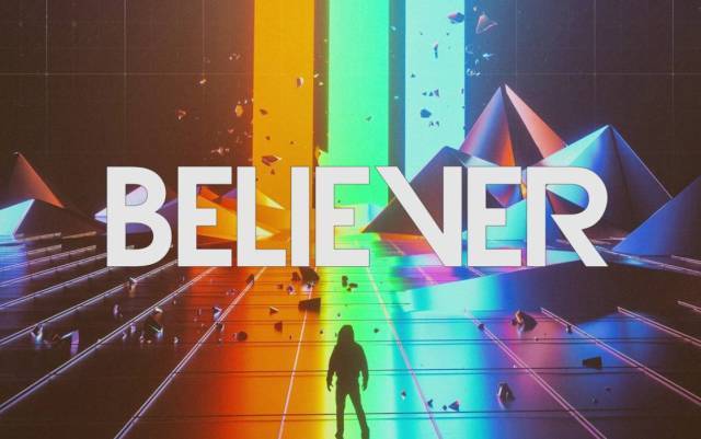 大私服传奇网页游戏咖登