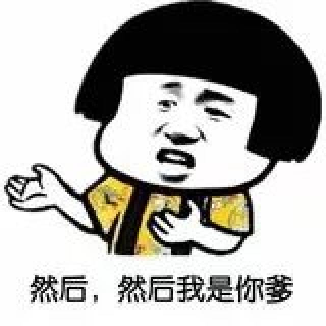 62c6aa83a71144f9a743aba466f7077e.jpeg