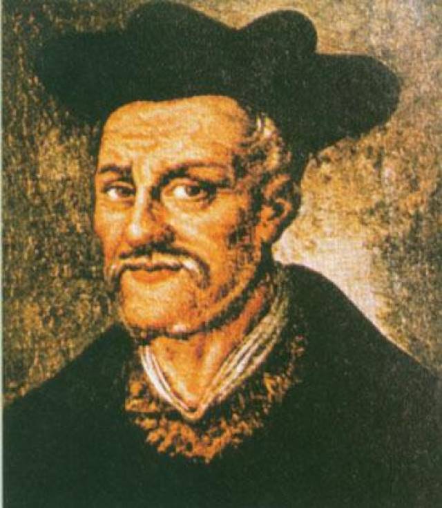 北外法语教授车琳:法语零基础,四年后水平跟英语专业相当