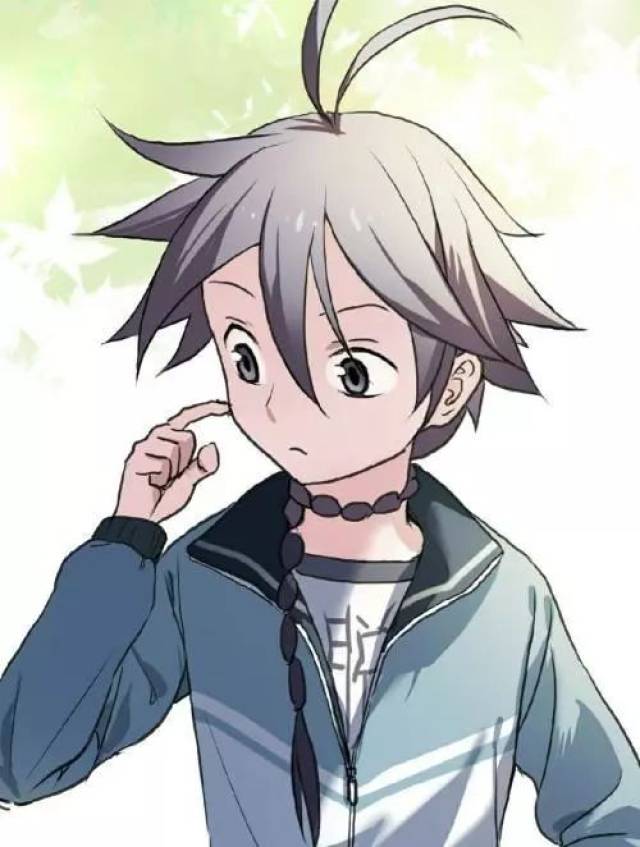 苏苏喂苏苏是什么意思 7353e9ebe83c4eb69abc01ae4e4696c7.jpeg