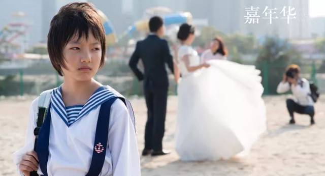 【新片上映】《追捕》《引爆者》《推理笔记》《寻梦环游记》