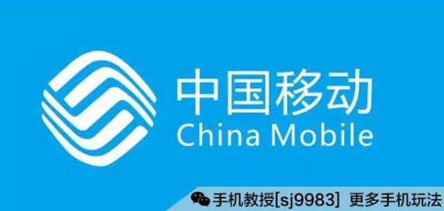 怎么销户电话卡 8784196c618349f2bdc5b5bddf425e37.jpeg