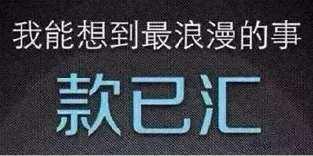 ô,ôů ! ϣǧҪ̤