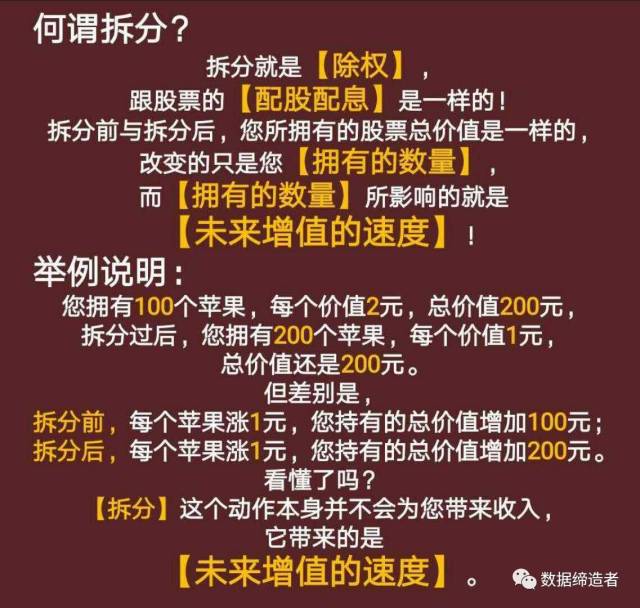 mbi董事长是谁_尚朋高科董事长的是谁