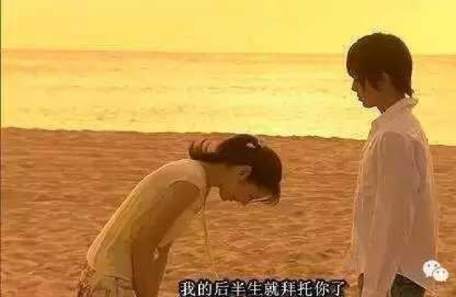 在邯郸领证前需要做什么准备?领证照片怎么着