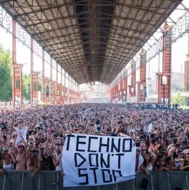 网易音乐人需要学会用解决盗歌的方式去解决盗Beat