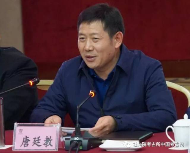 罗家坝遗址与巴文化学术研讨会(中国·宣汉)学术座谈会纪要