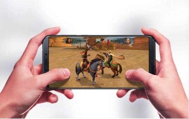 打破坚果Pro2定价纪录 360手机N6 Pro售价仅