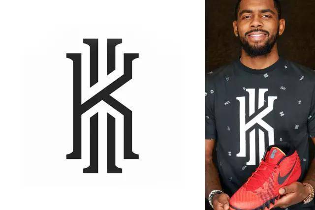 凯里欧文(kyrie irving)