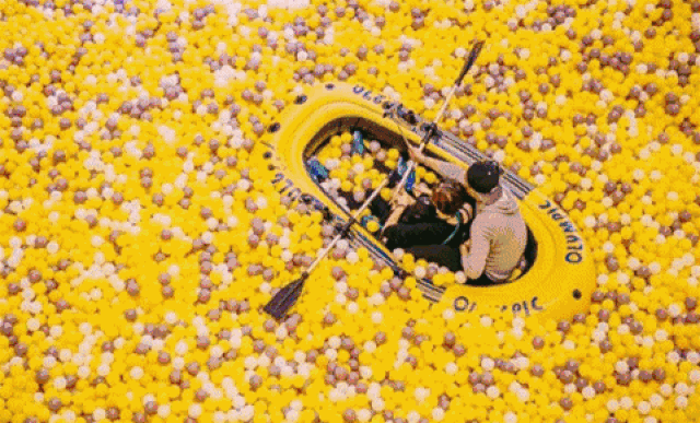 800㎡鲸鱼岛乐园,疯狂摩托空降北海!