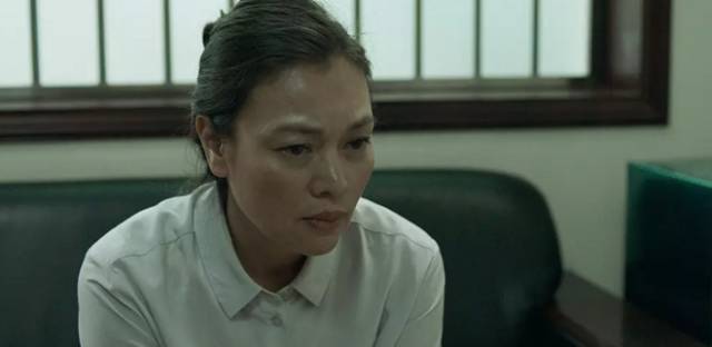 【新片上映】《追捕》《引爆者》《推理笔记》《寻梦环游记》