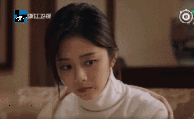 《特化师》《演员的诞生》轮番播出,该有的热度谭松韵